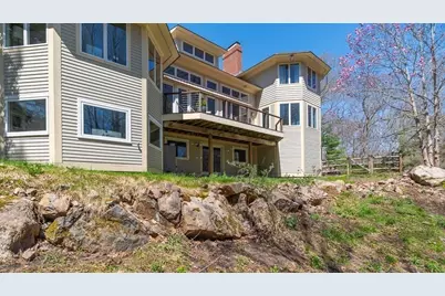 33 Forster Rd, Manchester by the Sea, MA 01944 - Photo 34