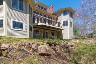 33 Forster Rd, Manchester by the Sea, MA 01944 - Photo 34