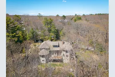 33 Forster Rd, Manchester by the Sea, MA 01944 - Photo 1