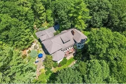 33 Forster Rd, Manchester by the Sea, MA 01944 - Photo 30