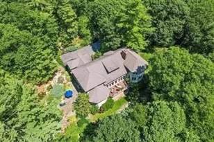 33 Forster Rd, Manchester by the Sea, MA 01944 - Photo 30