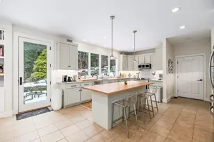 33 Forster Rd, Manchester by the Sea, MA 01944 - Photo 12