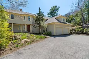 33 Forster Rd, Manchester by the Sea, MA 01944 - Photo 26