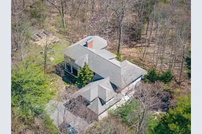 33 Forster Rd, Manchester by the Sea, MA 01944 - Photo 28