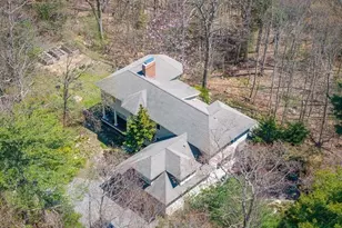 33 Forster Rd, Manchester by the Sea, MA 01944 - Photo 28
