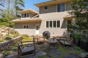 33 Forster Rd, Manchester by the Sea, MA 01944 - Photo 34