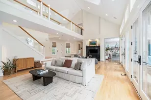 33 Forster Rd, Manchester by the Sea, MA 01944 - Photo 6