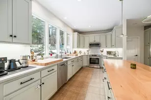 33 Forster Rd, Manchester by the Sea, MA 01944 - Photo 14