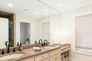 33 Forster Rd, Manchester by the Sea, MA 01944 - Photo 18