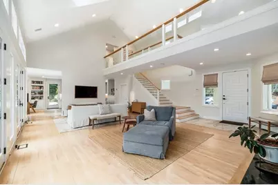 33 Forster Rd, Manchester by the Sea, MA 01944 - Photo 6