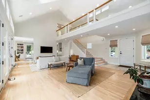 33 Forster Rd, Manchester by the Sea, MA 01944 - Photo 6
