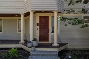 33 Forster Rd, Manchester by the Sea, MA 01944 - Photo 30