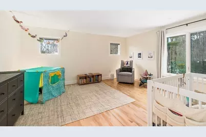 33 Forster Rd, Manchester by the Sea, MA 01944 - Photo 20