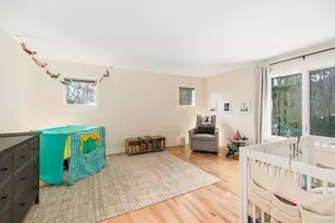 33 Forster Rd, Manchester by the Sea, MA 01944 - Photo 20
