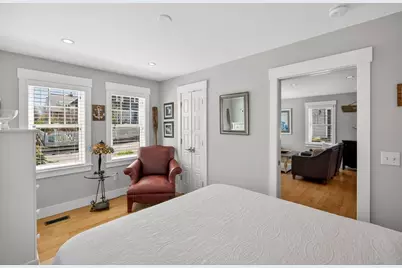 48 Bradford Street, Provincetown, MA 02657 - Photo 12