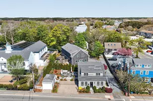 48 Bradford St, Provincetown, MA 02657 - Photo 32