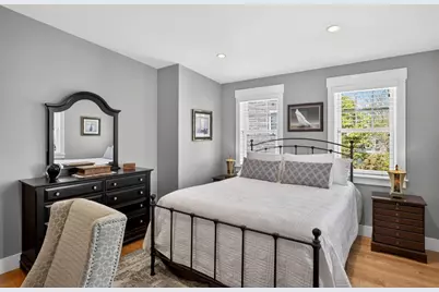 48 Bradford Street, Provincetown, MA 02657 - Photo 18