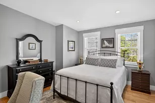 48 Bradford St, Provincetown, MA 02657 - Photo 18