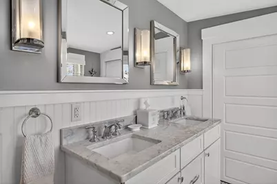 48 Bradford Street, Provincetown, MA 02657 - Photo 22