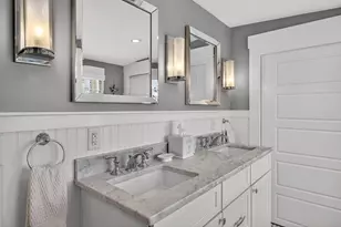 48 Bradford St, Provincetown, MA 02657 - Photo 22