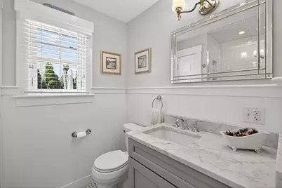 48 Bradford Street, Provincetown, MA 02657 - Photo 14