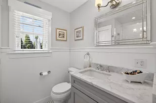 48 Bradford St, Provincetown, MA 02657 - Photo 14