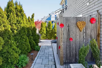 48 Bradford Street, Provincetown, MA 02657 - Photo 26
