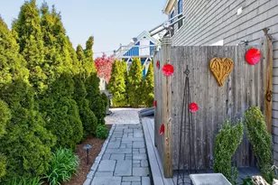 48 Bradford St, Provincetown, MA 02657 - Photo 26