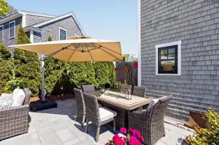 48 Bradford St, Provincetown, MA 02657 - Photo 28