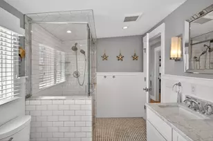 48 Bradford St, Provincetown, MA 02657 - Photo 24