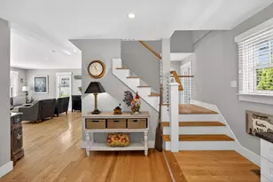 48 Bradford St, Provincetown, MA 02657 - Photo 16