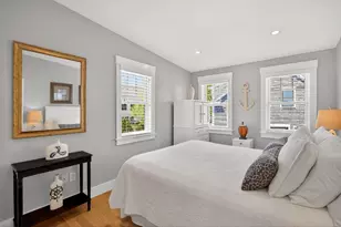 48 Bradford St, Provincetown, MA 02657 - Photo 20