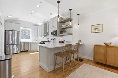 71 School Street, Boston, MA 02129 - Photo 6