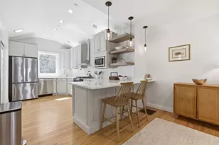 71 School St, Boston, MA 02129 - Photo 6