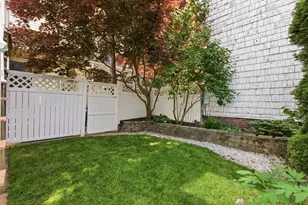71 School St, Boston, MA 02129 - Photo 24