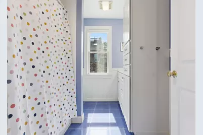71 School Street, Boston, MA 02129 - Photo 20
