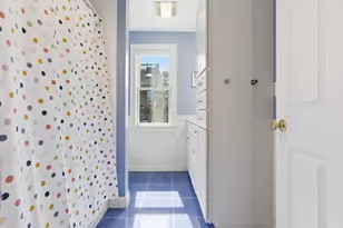 71 School St, Boston, MA 02129 - Photo 20