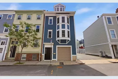 71 School Street, Boston, MA 02129 - Photo 1