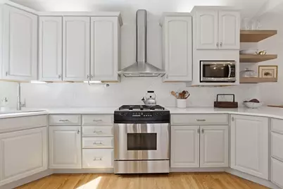 71 School Street, Boston, MA 02129 - Photo 2