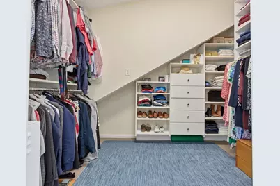 71 School Street, Boston, MA 02129 - Photo 18