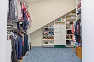 71 School St, Boston, MA 02129 - Photo 18