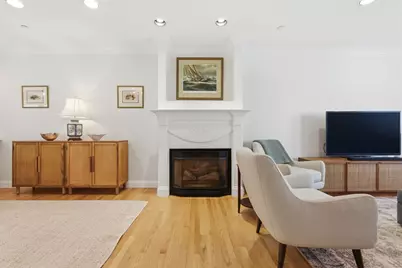 71 School Street, Boston, MA 02129 - Photo 10