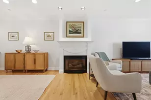 71 School St, Boston, MA 02129 - Photo 10