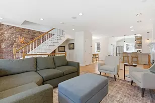 71 School St, Boston, MA 02129 - Photo 8