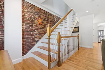 71 School Street, Boston, MA 02129 - Photo 12