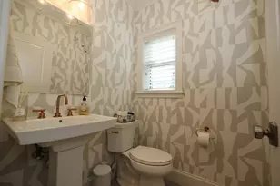 79 Elliot Terrace, Newton, MA 02464 - Photo 8