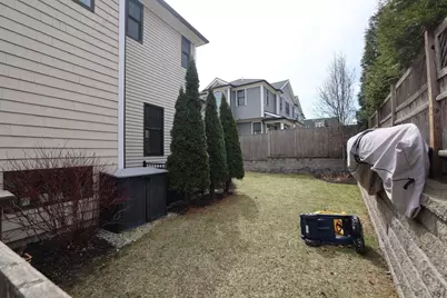 7-9 Elliot Ter #7, Newton, MA 02464 - Photo 26