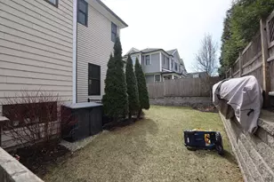 79 Elliot Terrace, Newton, MA 02464 - Photo 26