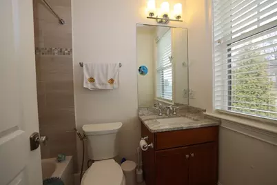 7-9 Elliot Ter #7, Newton, MA 02464 - Photo 16