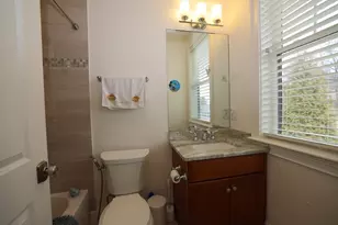 79 Elliot Terrace, Newton, MA 02464 - Photo 16